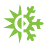 renovate4-home-icon1